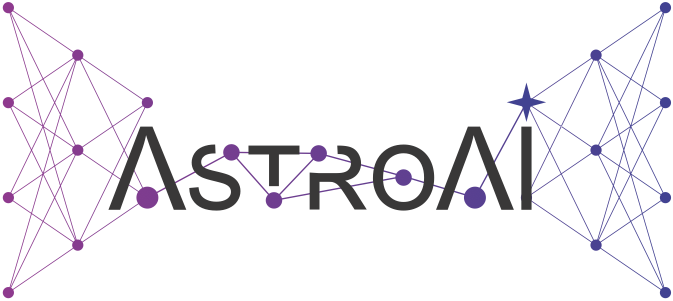 AstroAI